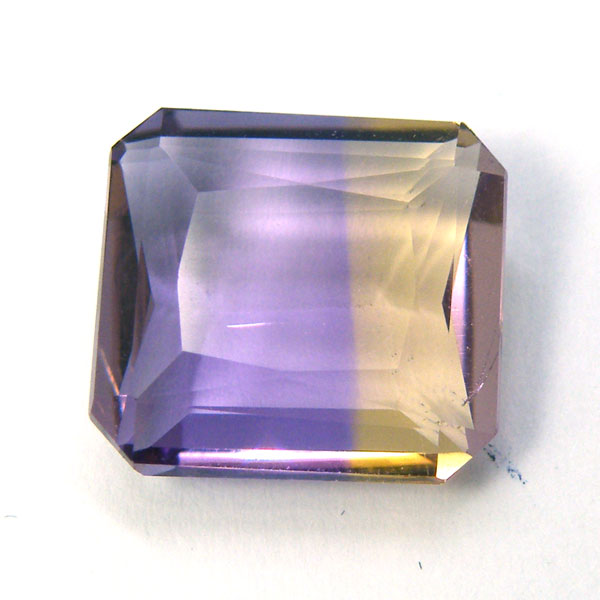 Ag(Ametrine)[X