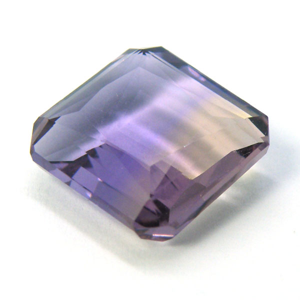 Ag(Ametrine)[X