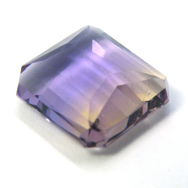 Ag(Ametrine)[X