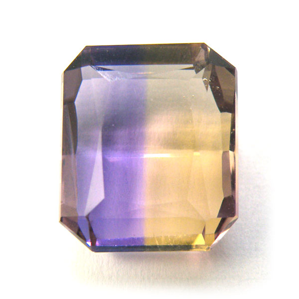 Ag(Ametrine)[X