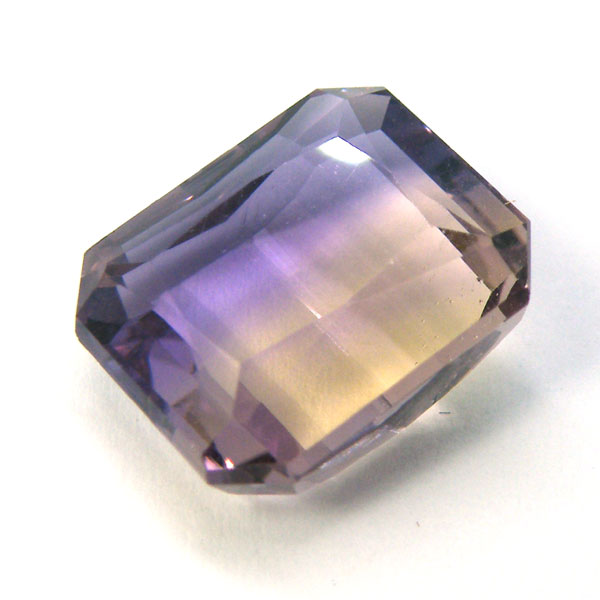 Ag(Ametrine)[X