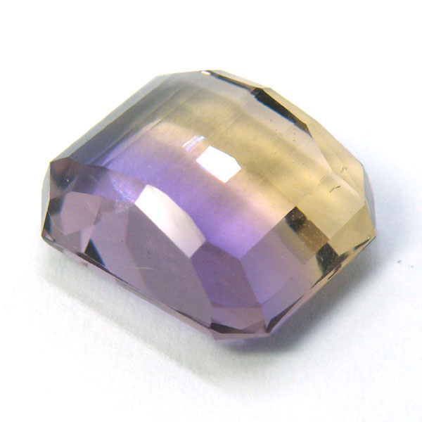 Ag(Ametrine)[X