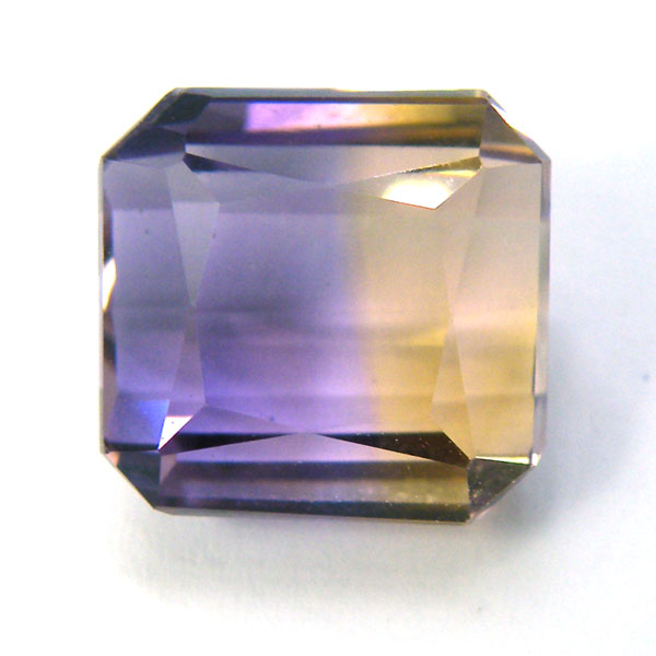 Ag(Ametrine)[X