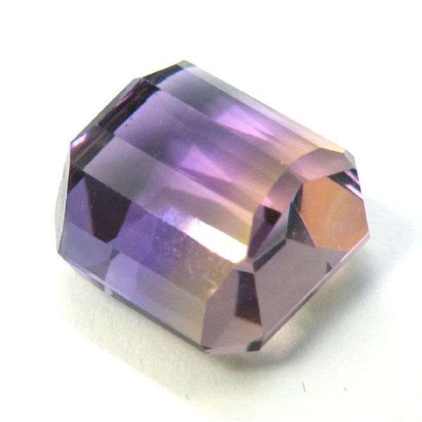 Ag(Ametrine)[X