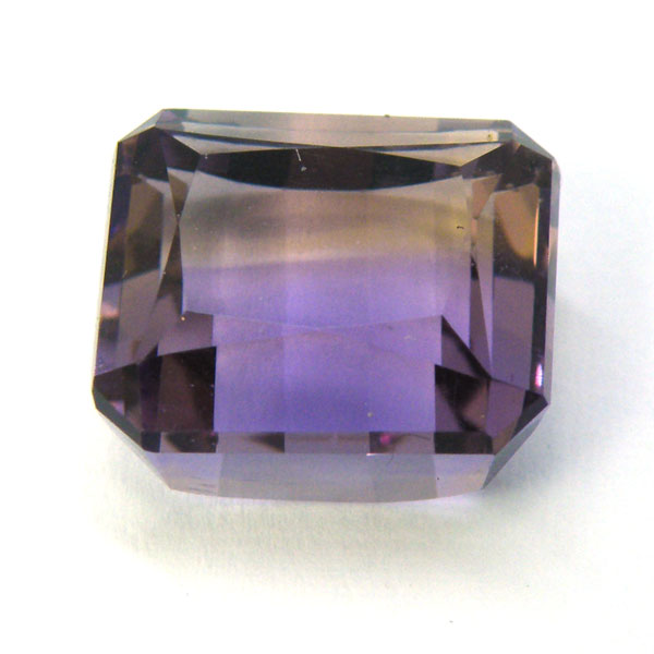 Ag(Ametrine)[X