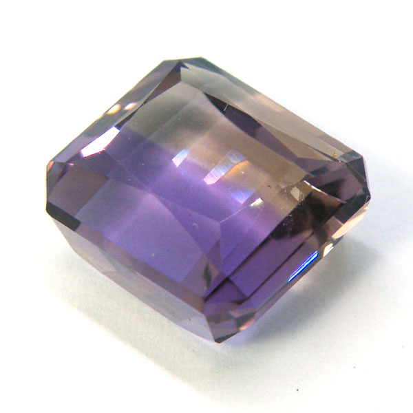 Ag(Ametrine)[X