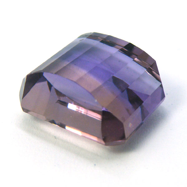 Ag(Ametrine)[X