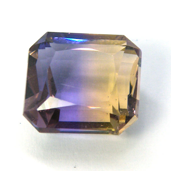 Ag(Ametrine)[X