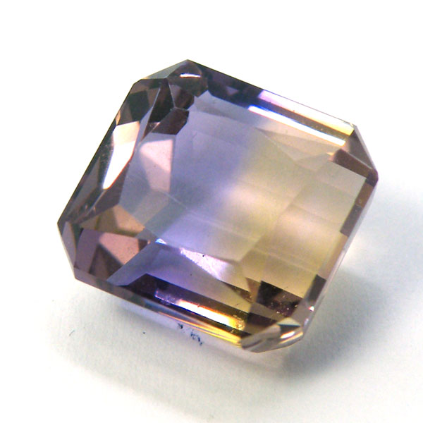 Ag(Ametrine)[X