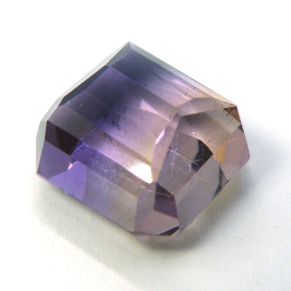 Ag(Ametrine)[X