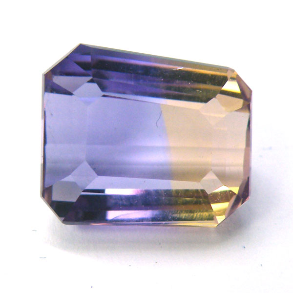 Ag(Ametrine)[X