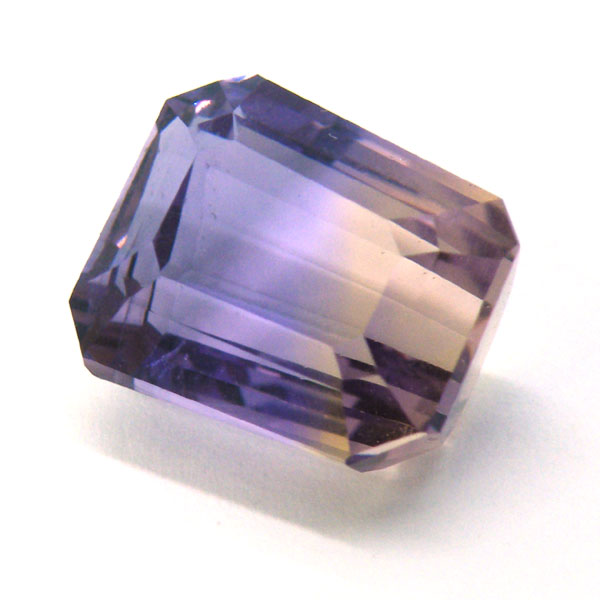 Ag(Ametrine)[X