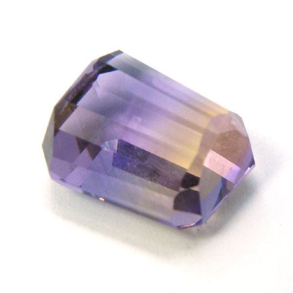 Ag(Ametrine)[X