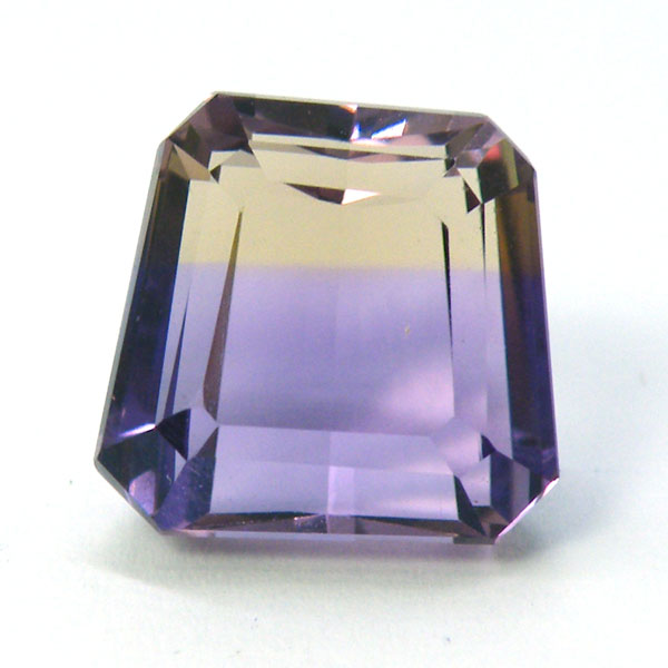 Ag(Ametrine)[X