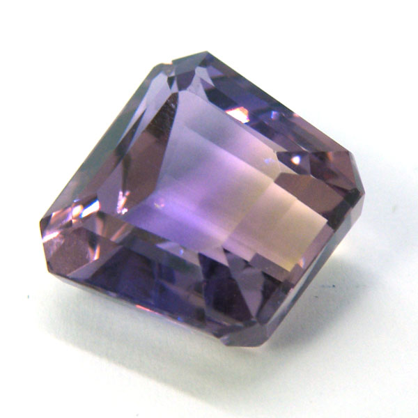 Ag(Ametrine)[X