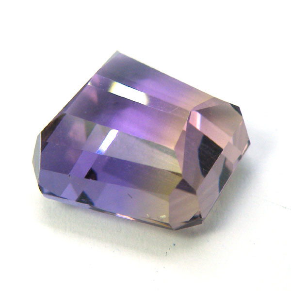 Ag(Ametrine)[X