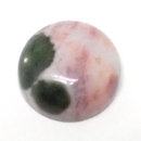 オーシャンジャスパー(Ocean jasper) 天然石1点ものルース販売