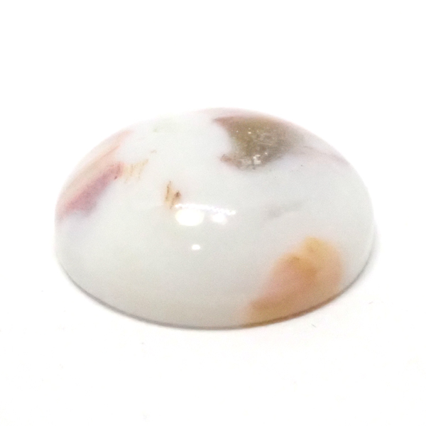 オーシャンジャスパー(Ocean jasper) ルース裸石