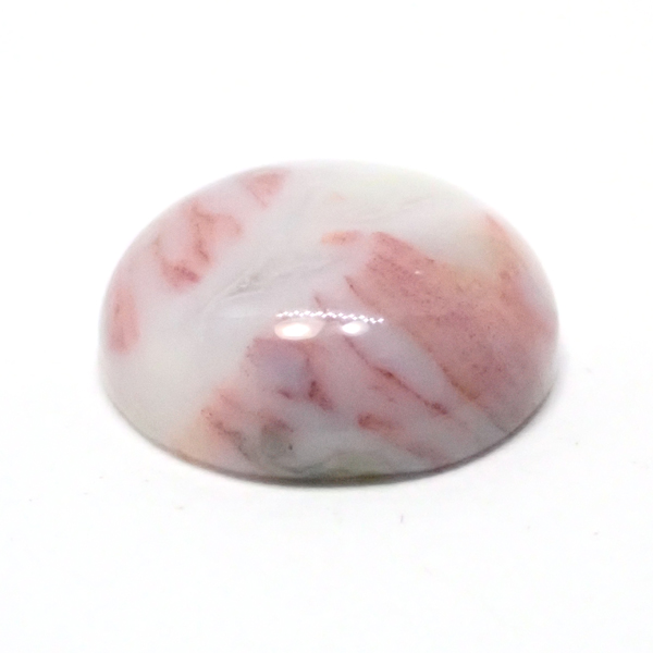  I[VWXp[(Ocean jasper) [X