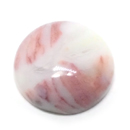オーシャンジャスパー(Ocean jasper) 天然石1点ものルース販売