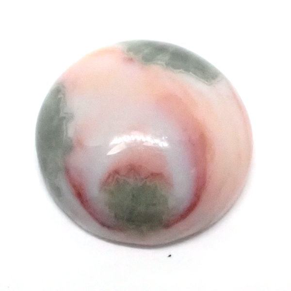 I[VWXp[(Ocean jasper) [X