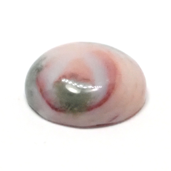  I[VWXp[(Ocean jasper) [X