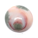 オーシャンジャスパー(Ocean jasper) 天然石1点ものルース販売