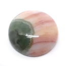 オーシャンジャスパー(Ocean jasper) 天然石1点ものルース販売