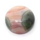 オーシャンジャスパー(Ocean jasper) 天然石1点ものルース販売