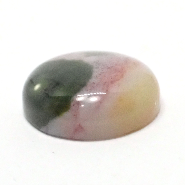 オーシャンジャスパー(Ocean jasper) ルース裸石