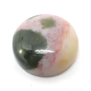 オーシャンジャスパー(Ocean jasper) 天然石1点ものルース販売