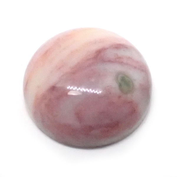  I[VWXp[(Ocean jasper) [X