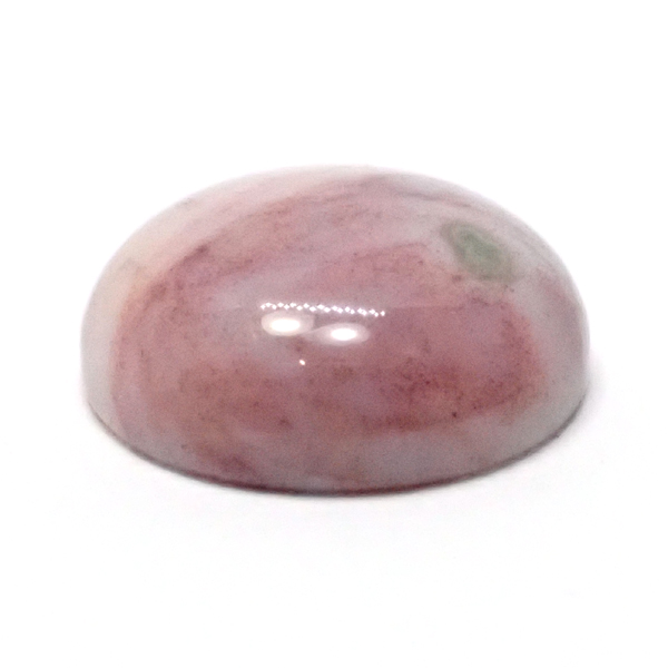  I[VWXp[(Ocean jasper) [X