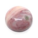 オーシャンジャスパー(Ocean jasper) 天然石1点ものルース販売