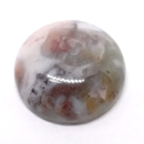 オーシャンジャスパー(Ocean jasper) 天然石1点ものルース販売