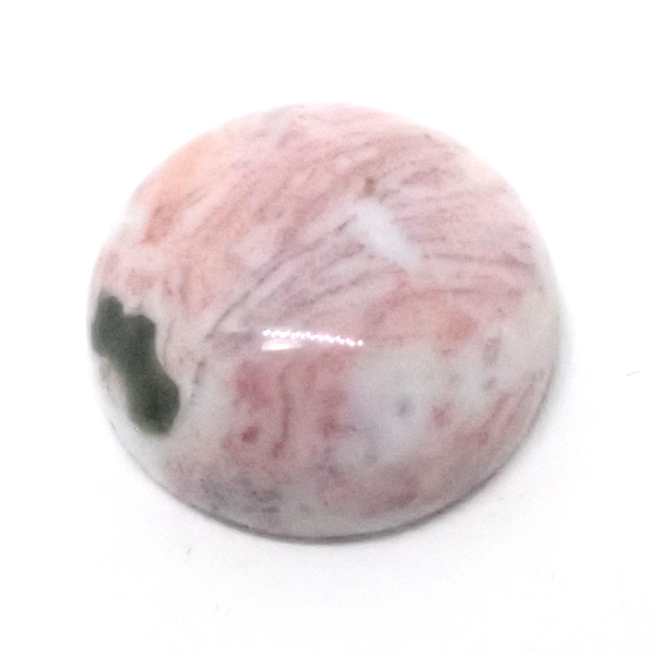  I[VWXp[(Ocean jasper) [X