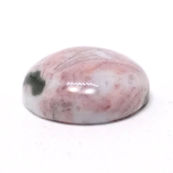  I[VWXp[(Ocean jasper) [X