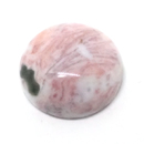 オーシャンジャスパー(Ocean jasper) 天然石1点ものルース販売