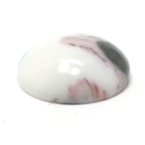  I[VWXp[(Ocean jasper) [X