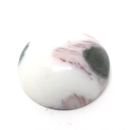 オーシャンジャスパー(Ocean jasper) 天然石1点ものルース販売