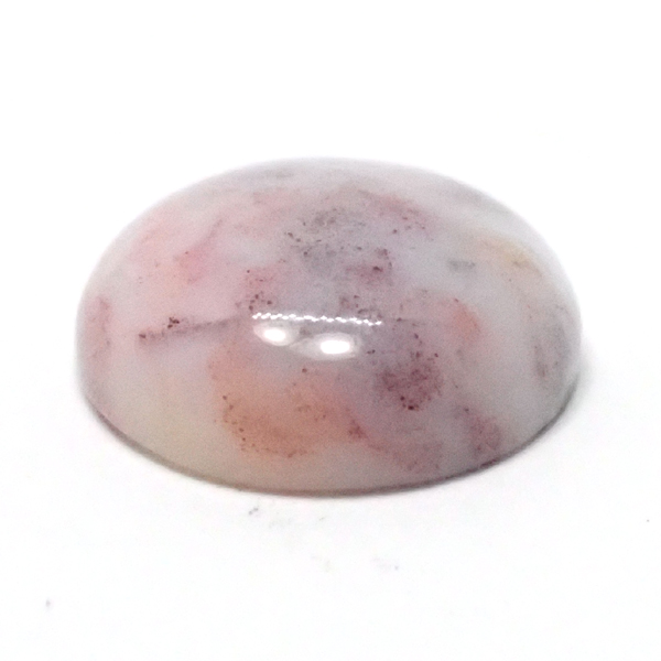  I[VWXp[(Ocean jasper) [X