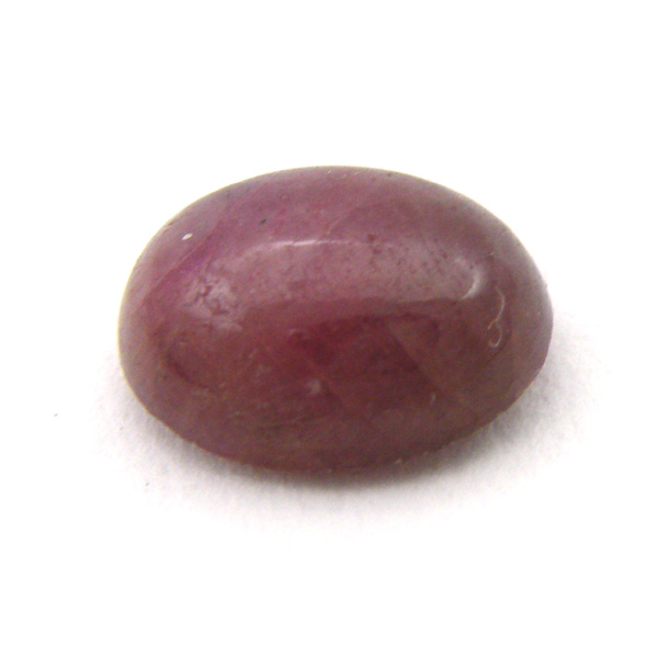 r[(Ruby)