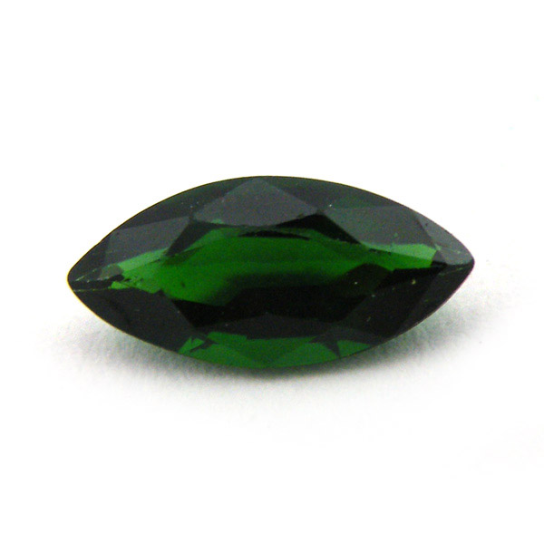 _CIvTCg(Diopside)