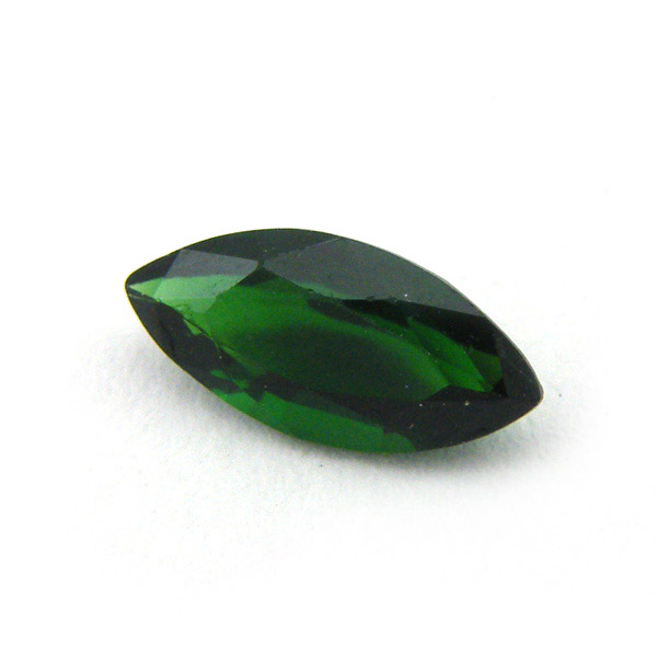 _CIvTCg(Diopside)