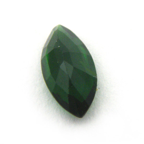 _CIvTCg(Diopside)