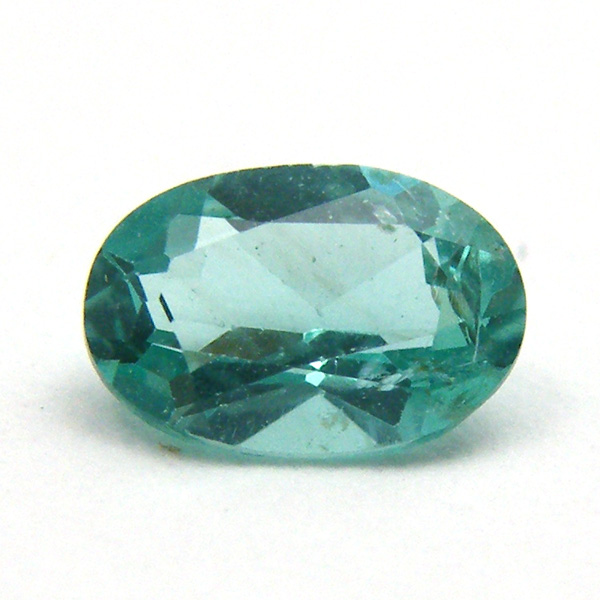 O[x(Green beryl)