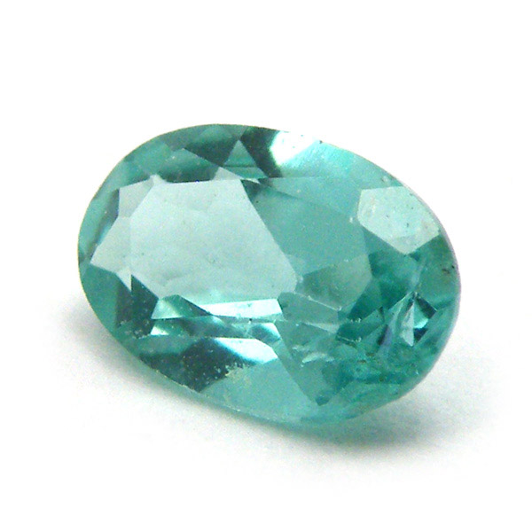 O[x(Green beryl)