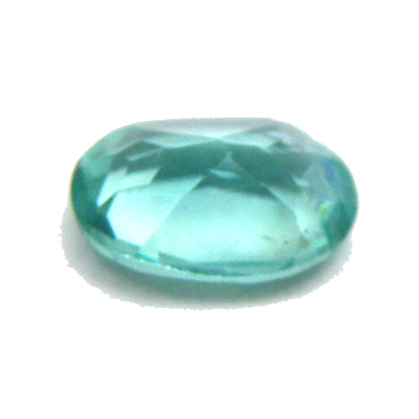 O[x(Green beryl)