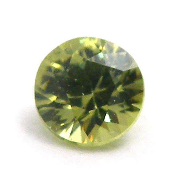 f}gChK[lbg(Demantoid garnet)