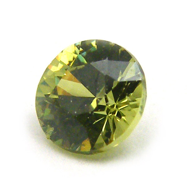 f}gChK[lbg(Demantoid garnet)